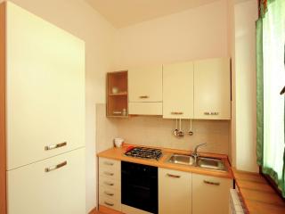Farmhouse Passignano near Lake Trasimeno, cleaning included - Passignano sul Trasimeno - 6