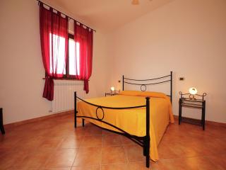 Farmhouse Passignano near Lake Trasimeno, cleaning included - Passignano sul Trasimeno - 8