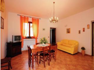 Farmhouse Passignano near Lake Trasimeno, cleaning included - Passignano sul Trasimeno - 0