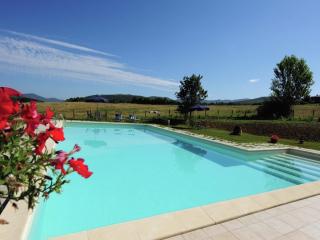 Farmhouse Passignano near Lake Trasimeno, cleaning included - Passignano sul Trasimeno - 3