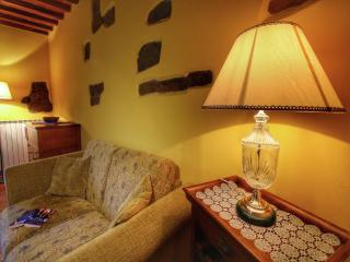 Farmhouse in Tuscany with Pool and Garden, cleaning included - Bucine - 1