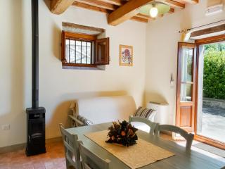 Holiday Home in Anghiari with Pool, cleaning included - Anghiari - 2