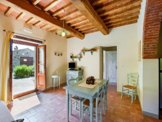 Holiday Home in Anghiari with Pool, cleaning included - Anghiari - 1