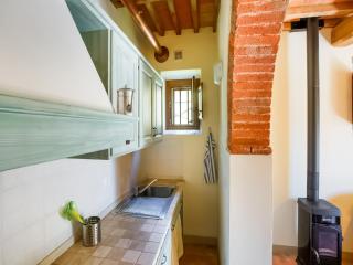 Holiday Home in Anghiari with Pool, cleaning included - Anghiari - 6
