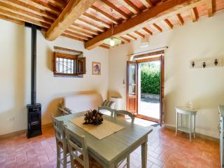 Holiday Home in Anghiari with Pool, cleaning included - Anghiari - 8