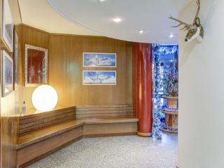 Apartment in Cervinia with Ski Access, cleaning included - Breuil - 6