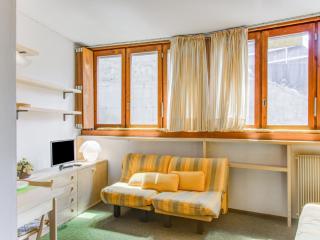 Apartment in Cervinia with Ski Access, cleaning included - Breuil - 0
