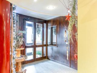 Apartment in Cervinia with Ski Access, cleaning included - Breuil - 1