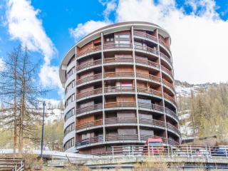 Apartment in Cervinia with Ski Access, cleaning included - Breuil - 5
