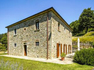 Holiday Home in Anghiari with Pool, cleaning included - Anghiari - 5