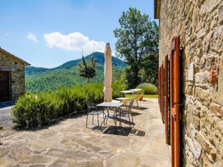 Holiday Home in Anghiari with Pool, cleaning included - Anghiari - 3