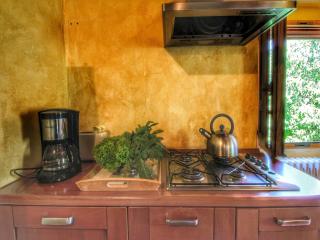 Holiday Home in Chianti with Pool & Terrace, cleaning included - Castelfranco Piandisco - 6