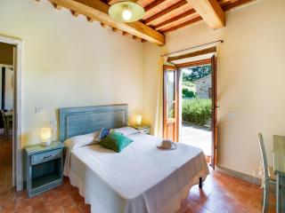 Holiday Home in Anghiari with Pool, cleaning included - Anghiari - 0