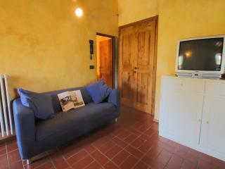 Holiday Home in Chianti with Pool & Terrace, cleaning included - Castelfranco Piandisco - 8