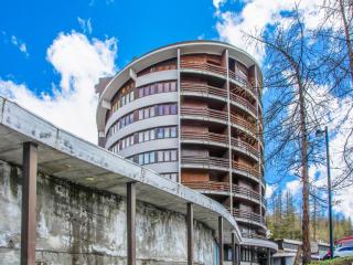 Apartment in Cervinia with Ski Access, cleaning included - Breuil - 4