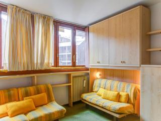 Apartment in Cervinia with Ski Access, cleaning included - Breuil - 7