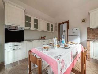 Villa in Stintino near Pelosa Beach, cleaning included - Cuile Pazzoni - 8