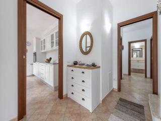 Villa in Stintino near Pelosa Beach, cleaning included - Cuile Pazzoni - 1
