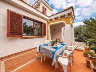 Villa in Stintino near Pelosa Beach, cleaning included - Cuile Pazzoni - 9