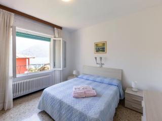 Holiday Home Acquaseria by Lake Como, cleaning included - Acquaseria - 7
