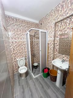 Visit Chamal - Nejma - Oued Laou - 4