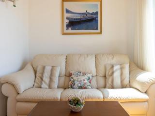 Holiday Home Acquaseria by Lake Como, cleaning included - Acquaseria - 2