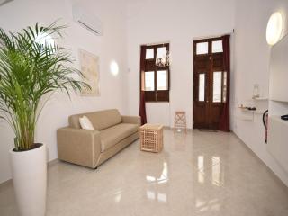Peaceful Algarve Getaway, cleaning included - 9