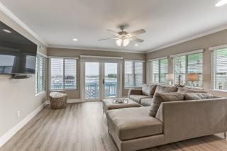 2958 S Fletcher Ave - Fernandina Beach - 0