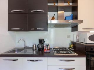 Holiday Home Acquaseria by Lake Como, cleaning included - Acquaseria - 0