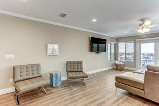 2958 S Fletcher Ave - Fernandina Beach - 6