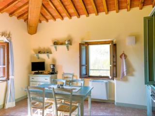 Farmhouse in Tuscany near Anghiari, cleaning included - Anghiari - 5