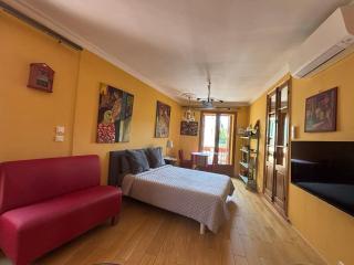 Lumières à Collioure - Collioure - 7