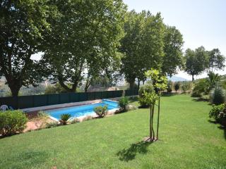Villa in Óbidos with Pool and Vineyards, cleaning included - Carreiros - 5