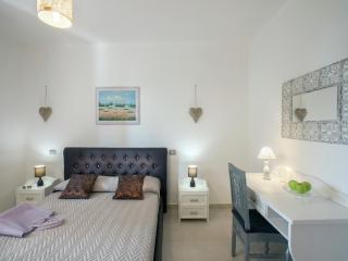 Apartment Tavullia with Pool & Coast, cleaning included - Tavullia - 7