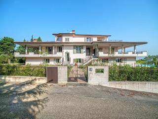 Apartment Tavullia with Pool & Coast, cleaning included - Tavullia - 3