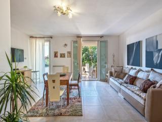 Apartment Tavullia with Pool & Coast, cleaning included - Tavullia - 8