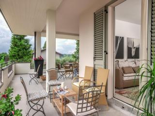 Apartment Tavullia with Pool & Coast, cleaning included - Tavullia - 6