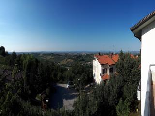 Gemmano Garden Villa Getaway, cleaning included - Gemmano - 1
