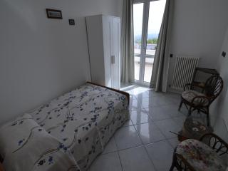 Gemmano Garden Villa Getaway, cleaning included - Gemmano - 7