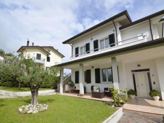 Gemmano Garden Villa Getaway, cleaning included - Gemmano - 3