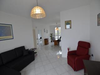 Gemmano Garden Villa Getaway, cleaning included - Gemmano - 0