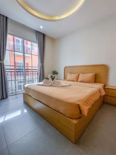 Lion Home - Phu Quoc - 9