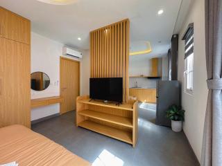 Lion Home - Phu Quoc - 5