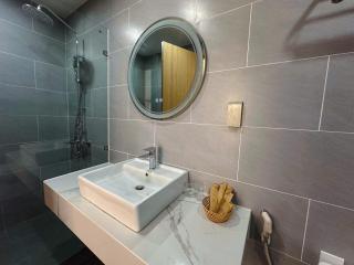 Lion Home - Phu Quoc - 4