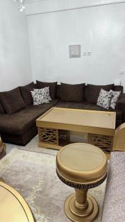 Modern & Peaceful Home - Tangeri - 8