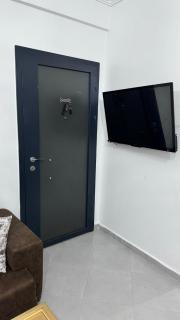 Modern & Peaceful Home - Tangeri - 5