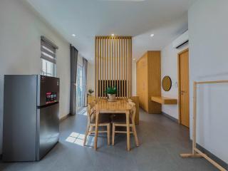 Lion Home - Phu Quoc - 8