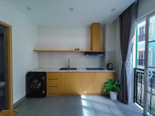 Lion Home - Phu Quoc - 7