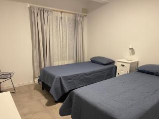 Duplex Geronimo - Puerto Madryn - 6