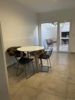 Duplex Geronimo - Puerto Madryn - 9